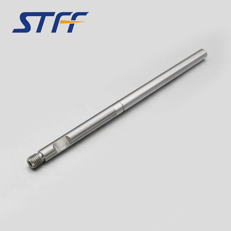 The factory sell like hot cakes linear shaft