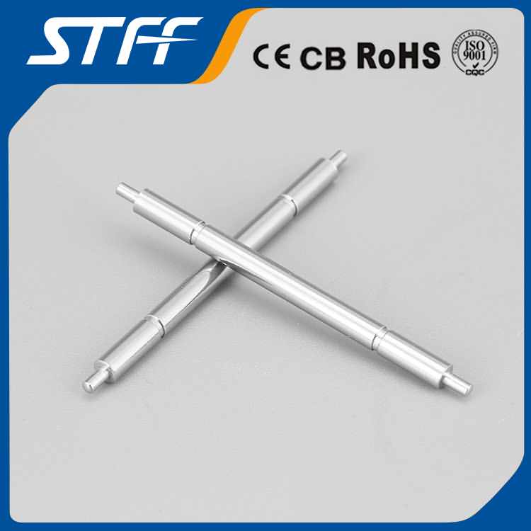Hot import high – precision CNC turning machining parts wrist ball parts wirst ball shafts
